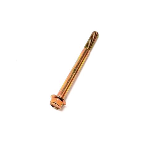 BOLT, FLANGE