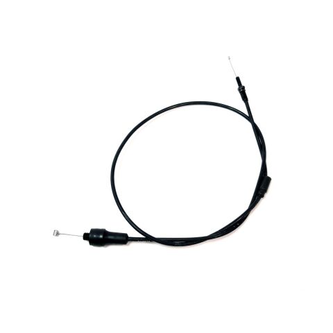 CABLE, THROTTLE