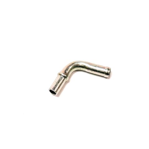 EXHAUST PIPE, BREATHE