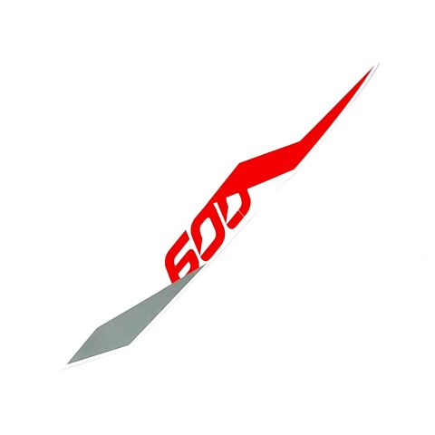 EMBLEM