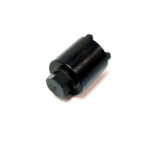 GEAR SHAFT(924253)INSTALLER TGB ATV 400/460/500/550/600