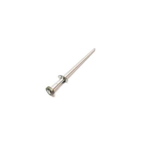 NEEDLE (150cc)
