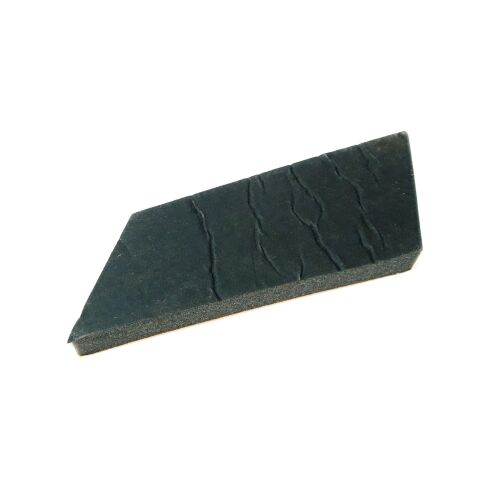 FOAM,UPR SIDE PANEL-LH (F/C)