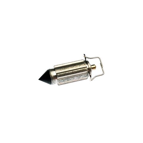 FLOAT VALVE (400 2x4 4x4 use 5507-107)