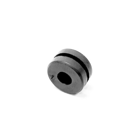 RUBBER TAIL LIGHT