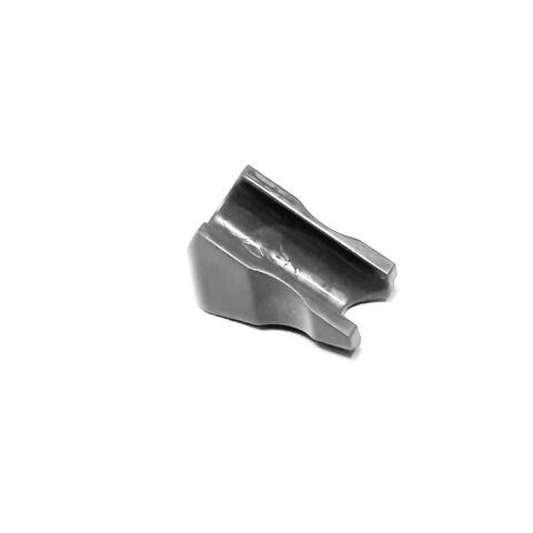 BUSHING, SWAYBAR-12.7MM INNER