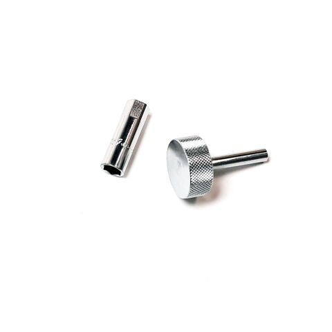CYLINDER HEAD VALVE GAP ADJUSTER TGB ATV 400/460/500/550/600
