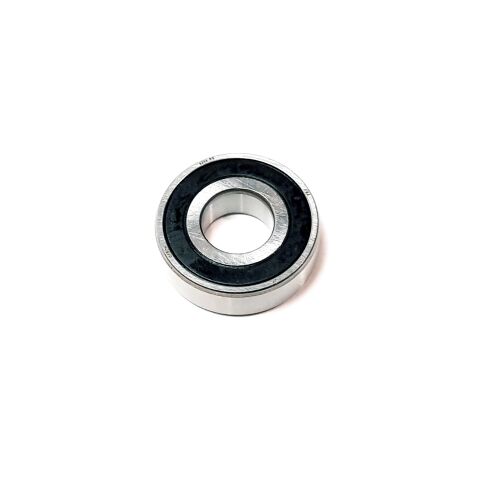 BEARING 6204