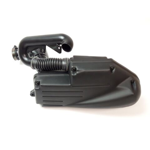 AIR/C ASSY.