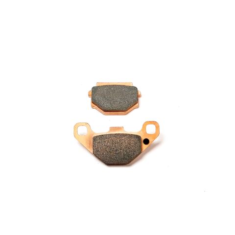 BRAKE PAD Access, Triton 250, 300, 400, 450, DRR100, TritonAX 850,800,700,650