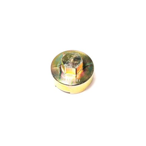 WRENCH, BRAKE NUT RETAINING AC 700