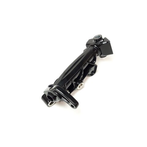 SPINDLE,RH-BLK-FABR