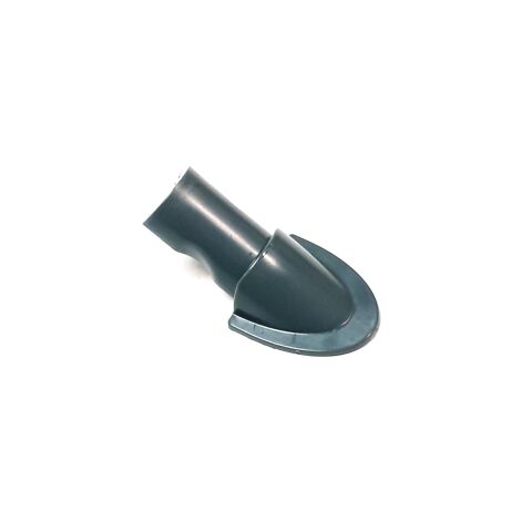 BUSHING, SWAYBAR-12.7MM OUTER