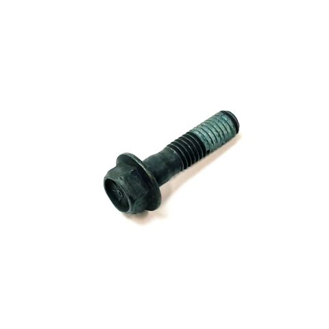 SCREW,CAP-HFH-7/16-14X1 3/4 GR8 W/2353