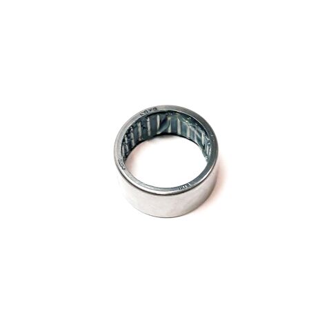 BEARING,J-2012 DC-1.250