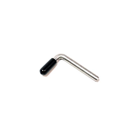 PINS,SPEEDRACK-SS-ASSY