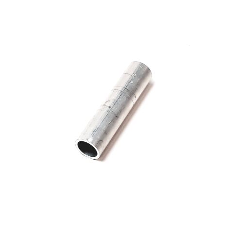 SPACER, REAR WHEEL-INNER