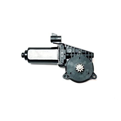 R/B 0630-405 ACTUATOR, REVERSE-12VDC