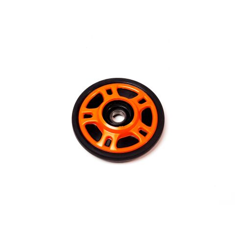 WHEEL, IDL-5.63 W.787´´ID ORN