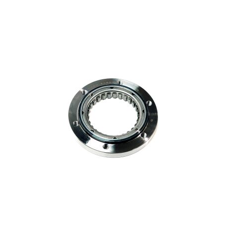 CLUTCH,ONE WAY-W/ HUB ASSEMBLY