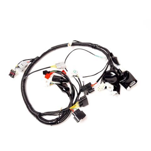 WIRING HARNESS (1580mm)