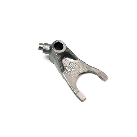 FORK, GEAR SHIFT