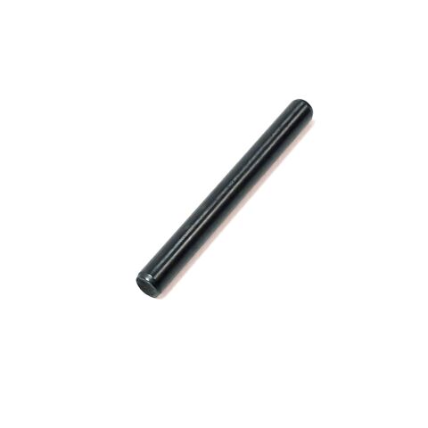SHAFT, SHIFT FORK GUIDE