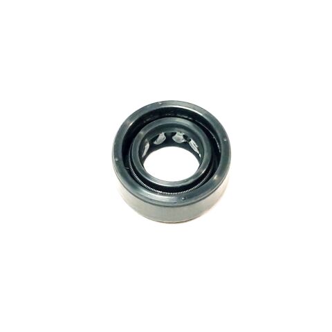 SEAL,SUB GEAR SHIFT