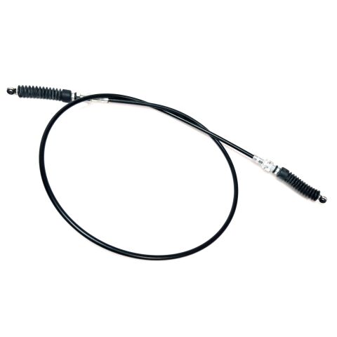 R/B 0487-082  CABLE, SHIFT - HEAVY DUTY (WC)