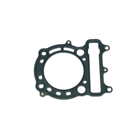 GASKET CYLINDER HEAD 2 (FOR ATV300)