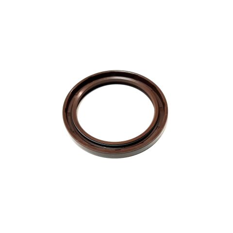 OIL SEAL 54x70x8