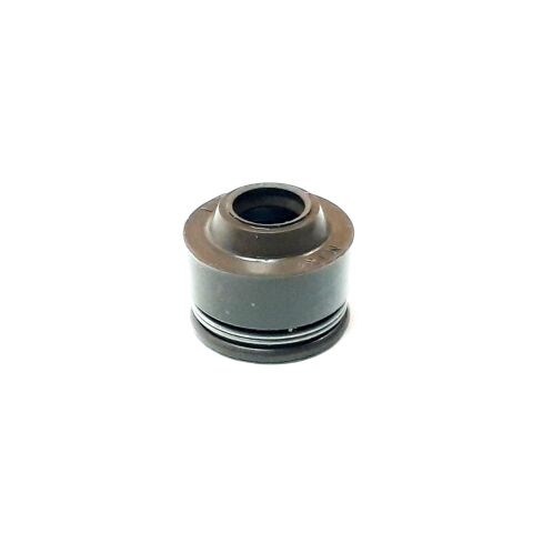 SEAL VALVE STEM