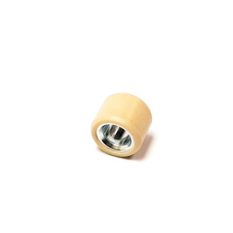 ROLLER WEIGHT 1pc