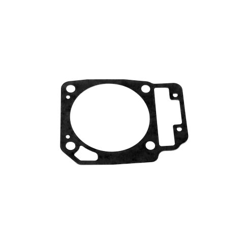 PAPER WASHER CYLINDER BODY