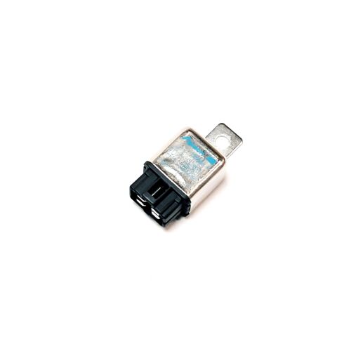 START RELAY (NEW) (CONTROL HIGH BEAM AND DIPPED BEAM)