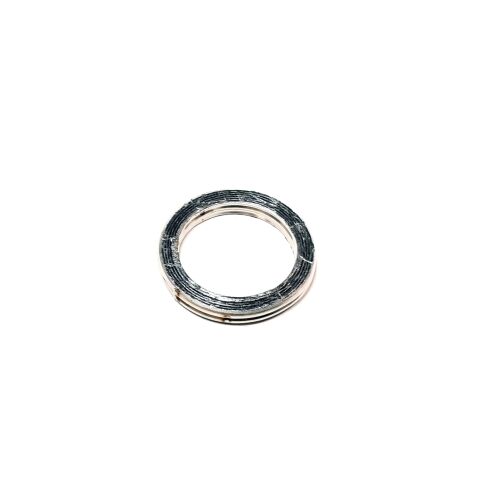 EXHAUST PIPE GASKET