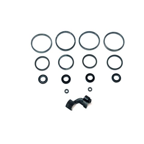 SERVICE KIT