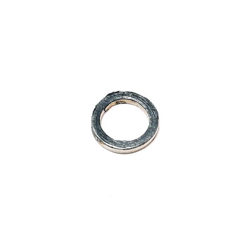 GASKET EX PIPE