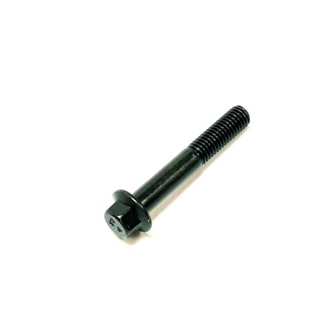 BOLT.FLANGE