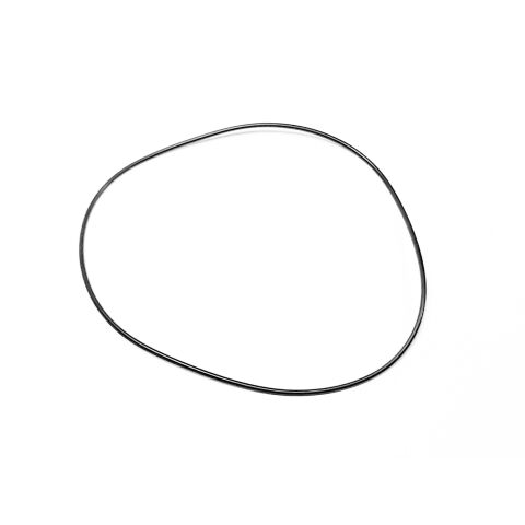 O-RING 141x2.4