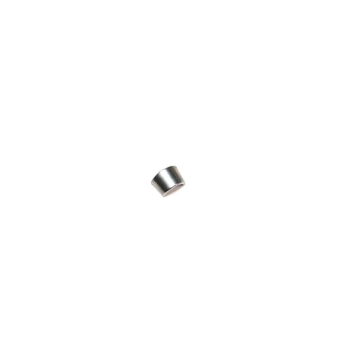 COTTER VALVE