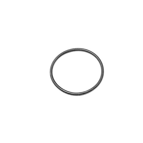 O-RING 40X2.4