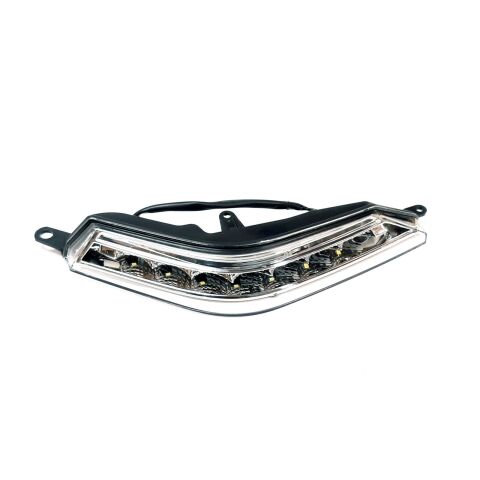 FRONT POSITION LIGHT R (WHITE)