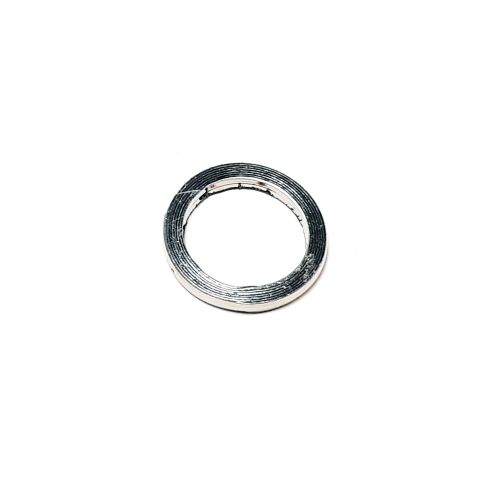 EXHAUST PIPE GASKET