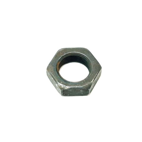 NUT M16 X 1