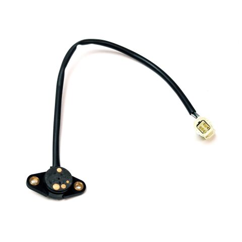 GEAR POSITION SENSOR