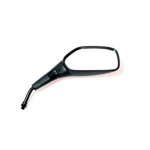 REAR VIEW MIRROR RIGHT (ONLY FOR EUROPE) (MARK E4-81R-000208)