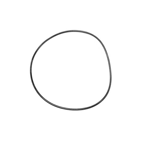 O RINGS 152X3.2