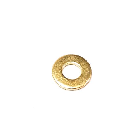 WASHER, CYLINDER BOLT