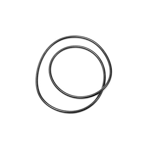 O-RING 151×3